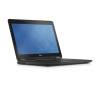 DELL Latitude E7250 (E7250-UK-SB3)