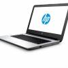 HP 14-am028nf (1LY78EA)