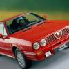 Alfa Romeo Alfasud Sprint (902.A) 1.5 Veloce