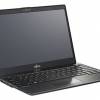 Fujitsu LIFEBOOK U937 (VFY U9370MP760DE)