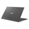 ASUS VivoBook X512FA-BQ161R (X512FA-BQ161R)