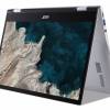 Acer Chromebook CP513-1H-S8PU (NX.HWZEG.001)