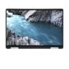 DELL XPS 7390 (FTPR5)