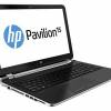 HP Pavilion 15-n257eo (G2A76EA)