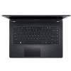 Acer Aspire A315-51 (NX.GNPEU.036)