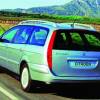 Citroen C5 I Break (Phase I, 2000) 3.0i V6 24V Carlsson