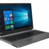 Toshiba Tecra A50-C-201 (PS57HE-01G021IT)