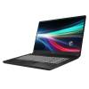 MSI Creator 17 B11UE-240 (Creator 17 B11UE-240)