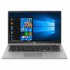 LG 15Z990-T.AP77P (15Z990-T.AP77P)