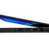 Lenovo ThinkPad A485 (20MVS0QQ00)