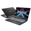 Gigabyte G series G5 MD-51US123SH (G5 MD-51US123SH)