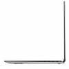DELL XPS 9575 (GXNJ3)