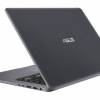 ASUS VivoBook S510UQ-BQ607 (90NB0FM5-M10190)