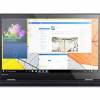 Lenovo IdeaPad Flex 5 (80XB000RUS)