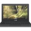ASUS Chromebook C204MA-BU0004 (C204MA-BU0004)