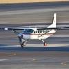 Cessna Grand Caravan