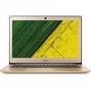 Acer Swift SF314-51-511Y (NX.GKKEU.002)