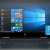 HP Spectre x360 13-ap0009na (5ET51EA)