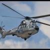 Eurocopter AS332 Super Puma
