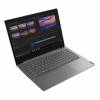 Lenovo V14 (81YB002KGE)