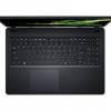 Acer Aspire NX.HM2EV.007 (NX.HM2EV.007)