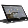 ASUS Chromebook C214MA-BU0132 (90NX0291-M01550)