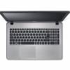 Acer Aspire F5-573G-56MK (NX.GDAEU.015)