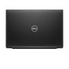 DELL Latitude 7490 (KTJF3)