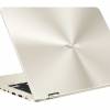 ASUS ZenBook UX461UA-E1074T-BE (90NB0GG2-M02380)
