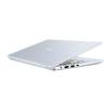 ASUS VivoBook S330FA-EY038T (S330FA-EY038T)