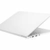LG Z series 13ZD970-MX10K (13ZD970-MX10K)