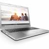 Lenovo IdeaPad 510 (80SR00F5PB)