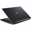 Acer Aspire A715-41G-R52U (NH.Q8LED.00C)