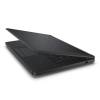 DELL Latitude E5450 (E5450-UK-SB13)