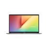 ASUS VivoBook S533EA-DH51-GN (S533EA-DH51-GN)