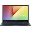 ASUS VivoBook TM420IA-DB51T (TM420IA-DB51T)