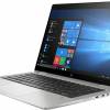 HP EliteBook x360 1030 G4 + EliteDisplay E223 (8PX25PA-E223)