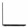 Lenovo ThinkPad T480 (20L6S2UA07)