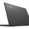 Lenovo V130 (81HN00H0GE)