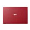 Acer Aspire NX.GW5EC.005 (NX.GW5EC.005)