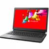 Toshiba dynabook PRZ83BB-SMA (PRZ83BB-SMA)