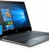 HP Spectre x360 13-ap0009na (5ET51EA)