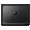 HP ZBook 15 G2 (L6L50UP)