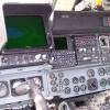 Agusta Westland Super Lynx 300