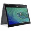 Acer Spin SP513-53N-55K4 (NX.H62EV.003)