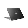 ASUS VivoBook S530UN-BQ051 (S530UN-BQ051)