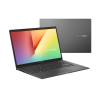 ASUS VivoBook K413JA-EB521T (K413JA-EB521T)
