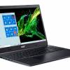 Acer Aspire A515-55G-5083 (NX.HZBEH.001)