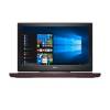 DELL Inspiron 7567 (7CGGT)