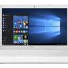 ASUS VivoBook X540LA-XX991 (X540LA-XX991)